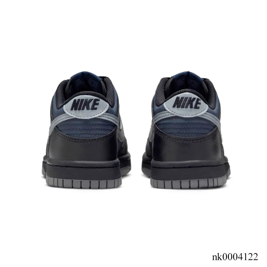 Dunk Low Symbiote Shoes Sneakers - nk0004122 image 5