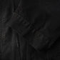 BLCG Streetwear Jacket - BLCG0126 image 6