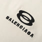 BLCG Cotton Graphic Print T-Shirt - BLCG0112 image 4