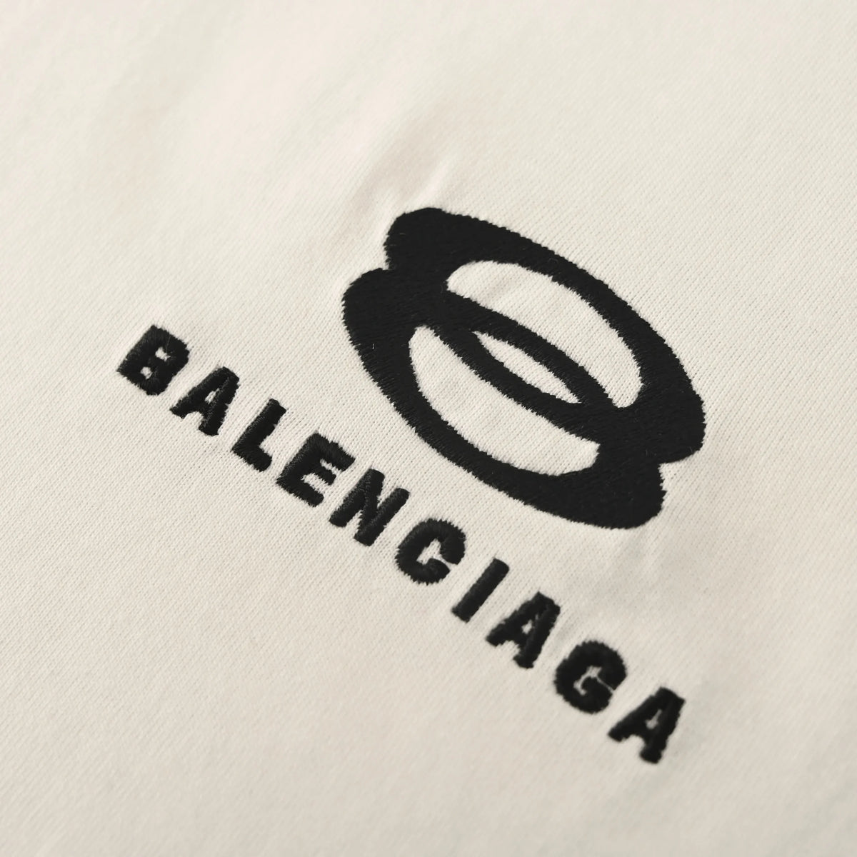 BLCG Cotton Graphic Print T-Shirt - BLCG0112 image 4