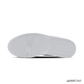 AJ 1 SE Craft Tech Grey Shoes Sneakers - nk0003165 image 6