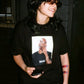 SUP Printed T-Shirt - SUP0086 image 10
