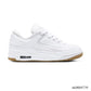 AJ 2/3 White Gum Shoes Sneakers - nk0004739 image