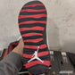 AJ 10 Chicago Bulls Shoes Sneakers - nk0004356 image 4