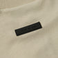 Essentials FOG Sweater - FOG0021 image 23