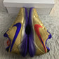 Undefeated x Kobe 5 Protro Hall of Fame Shoes Sneakers – nk0004411 image 11