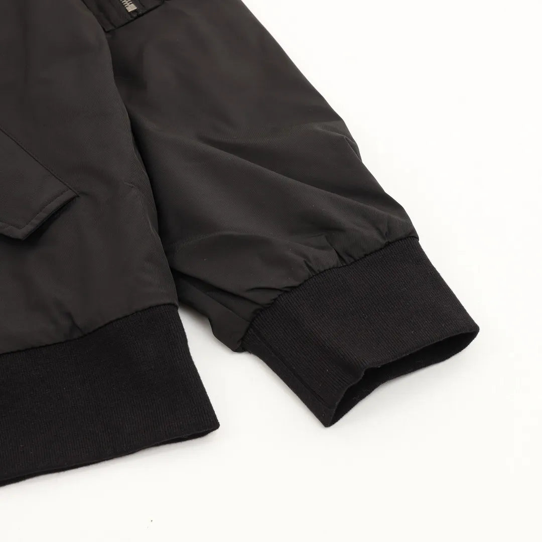 BLCG Jacket - BLCG0074 image 4
