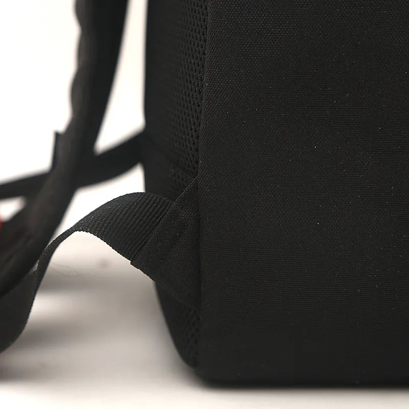 JD Streetwear Backpack - JD0049 image 7