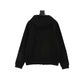 BUR Streetwear Jacket - BUR0075 image 1