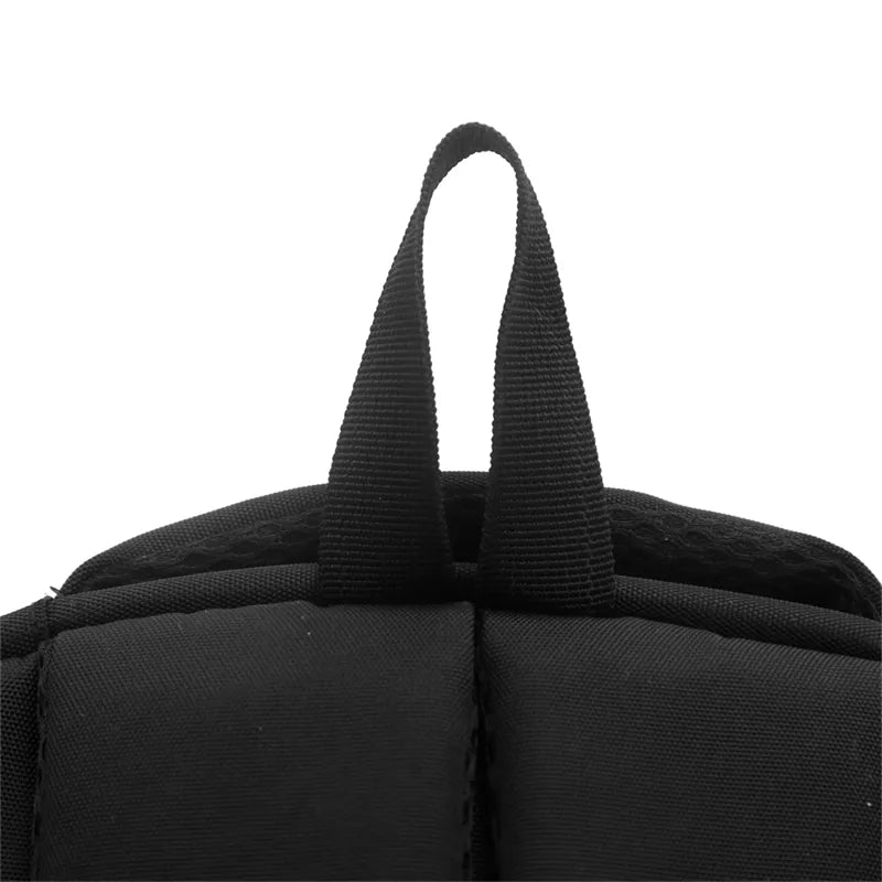 AD Street Jam Backpack - AD0005 image 7
