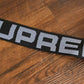 SUPREME Bags - 30 - spm0000231 image 2