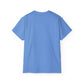 Beef Definition T-Shirt image 5