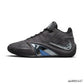 NK Ja 4 'Dark Mode' Shoes Sneakers - nk0005447 image 1