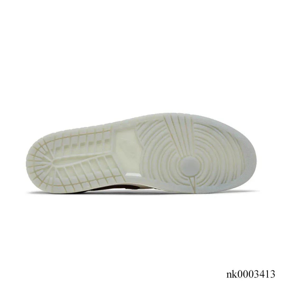 AJ 1 Low Year of the Dragon Shoes Sneakers - nk0003413 image 4