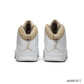 AJ 10 "Linen" Shoes Sneakers  - nk0003672 image 3