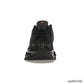 Shox TL Black Max Orange Shoes Sneakers - nk0003940 image 3