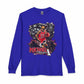 Chicago Legend 23 Long Sleeve T-Shirt image 12