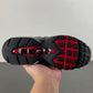 Undefeated x AM 95 'Tokyo Bright Crimson' Shoes Sneakers - nk0004949 image 10