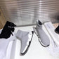 BLCG Speed 2.0 Silver Shoes Sneakers - bl0000003 image 4