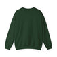 Lil Peep Crewneck Sweatshirt image 21