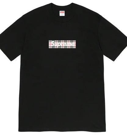SUP T-Shirt - 446 - spm0000446 image 0