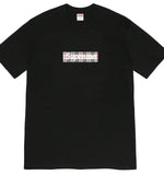 SUP T-Shirt - 446 - spm0000446 image 0