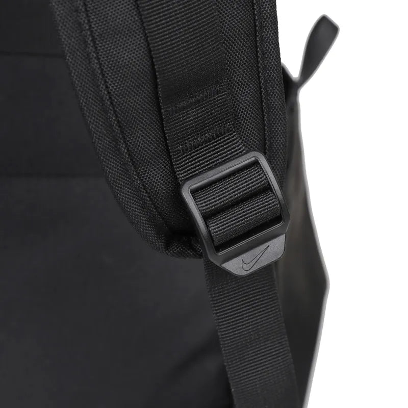 JD Streetwear Backpack - JD0048 image 6