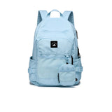 AD Street Jam Backpack - AD0008 image 0