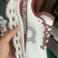 On Running Cloudmonster 'Lunar New Year - Ruby' Shoes Sneakers - nk0005596 image 2