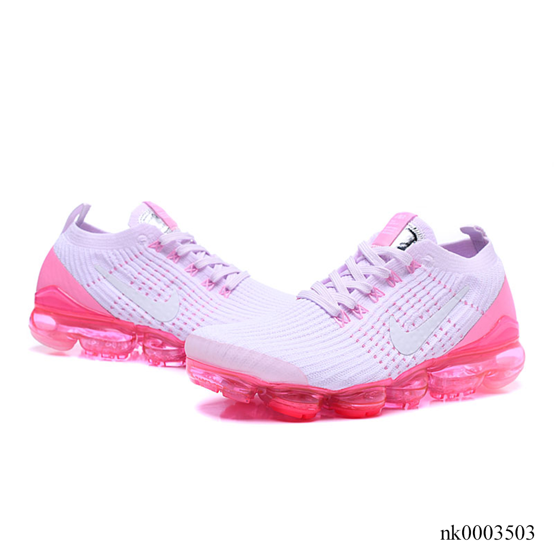 Air VaporMax Flyknit Shoes Sneakers (W) - nk0003503 image 4