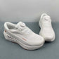 Descente D/F Wire (Dynamic Fluid Wire) Shoes Sneakers - nk0005403 image 8