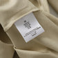 Essentials FOG Sweater - FOG0021 image 22