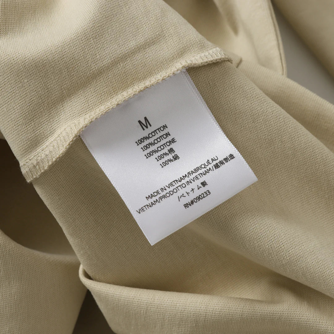 Essentials FOG Sweater - FOG0021 image 22