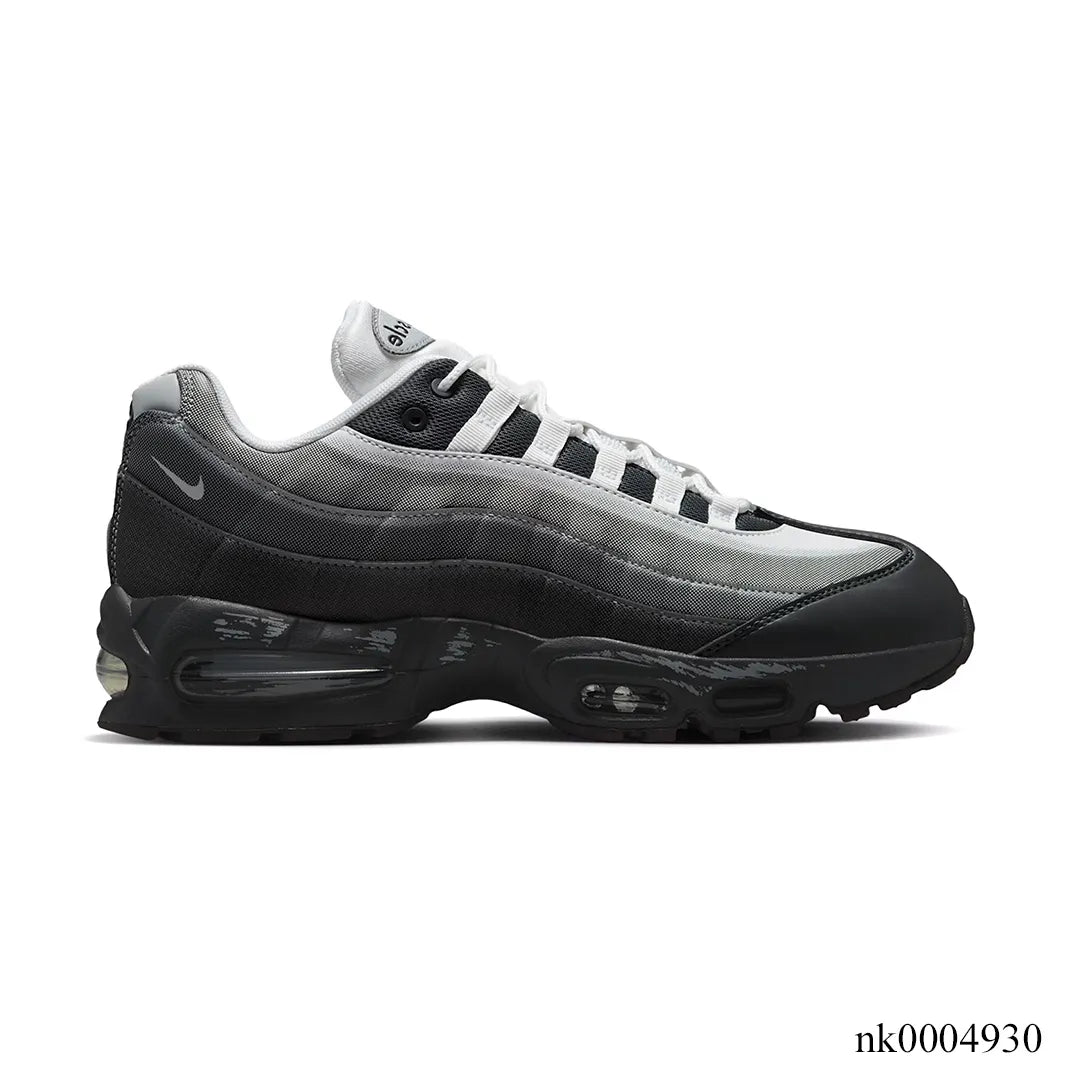 AM 95 Muscle Yu-Gi-Oh Shoes Sneakers - nk0004930 image 0
