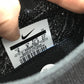 Air VaporMax 2.0 Black Hot Punch Shoes Sneakers - nk0000478 image 7