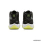 AJ 11 Inner Beast Shoes Sneakers - nk0004604 image 4