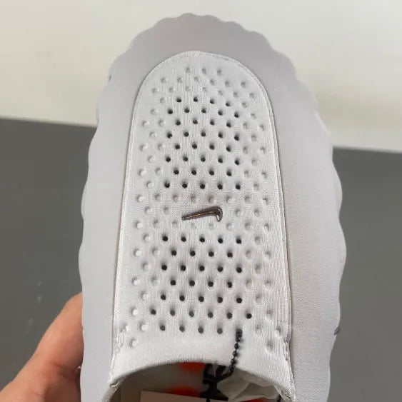 Mind 001 Perforated Slide  Shoes Sneakers - nk0004984 image 12