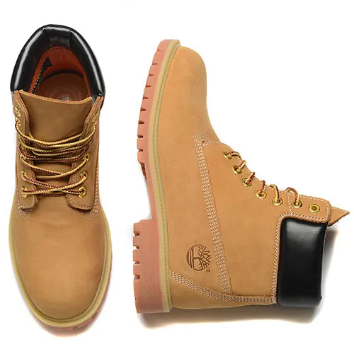 [PREMIUM] TBL Premium Waterproof Boot Shoes Sneakers - nk0005473 image 2