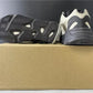 YzY Boost 700 MNVN Bone Shoes Sneakers - ad0000155 image 7
