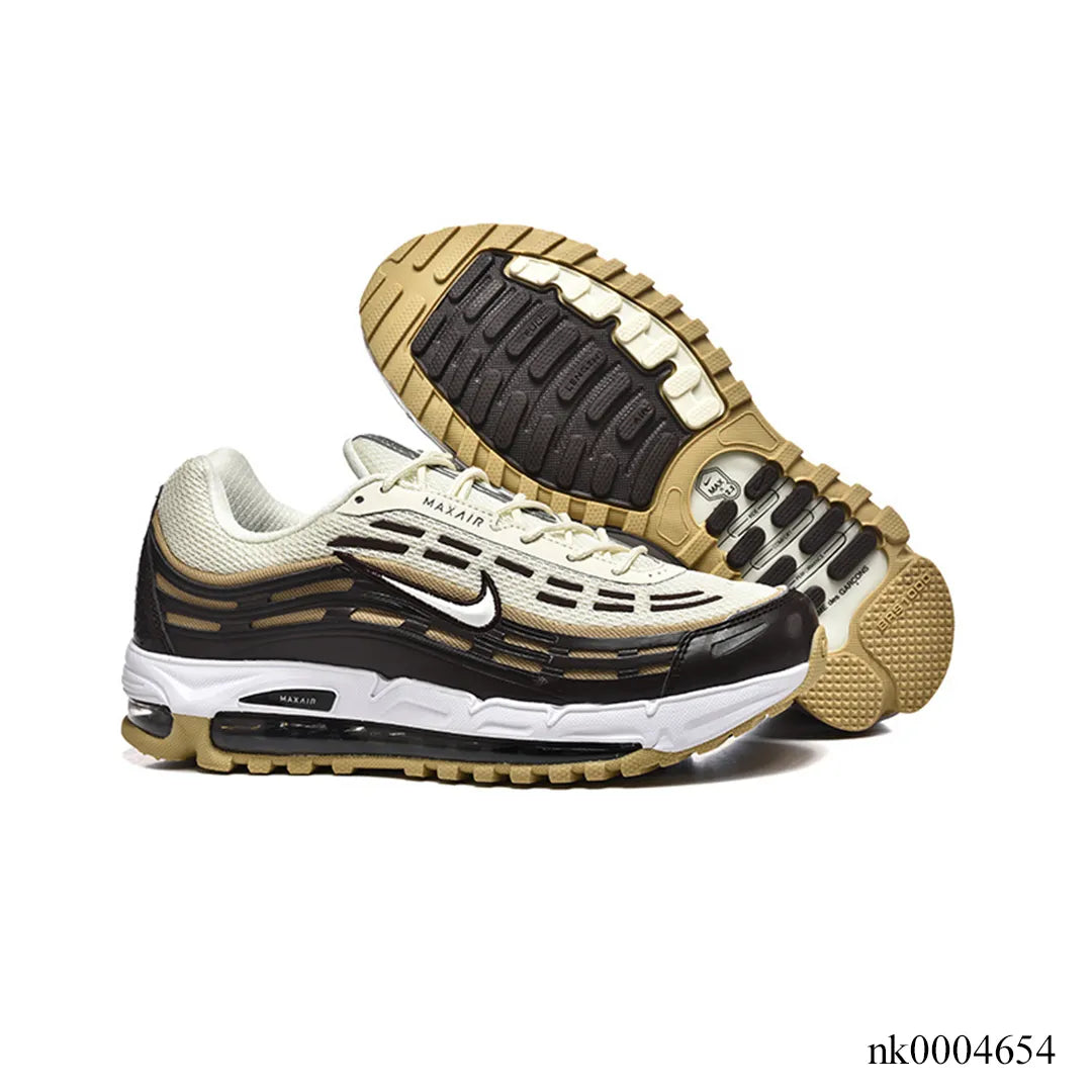 AM TL 2.5 Mocca Shoes Sneakers - nk0004654 image 5