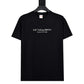 SUP T-Shirt - 491 - spm0000491 - S image
