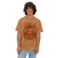 Trick or Treat Unisex Oversized Boxy Tee image 18