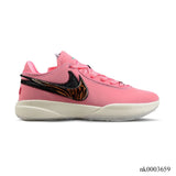 LeBron EP 20 South Beast Shoes Sneakers - nk0003659 image 0
