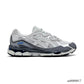AS Gel NYC Gravel Shoes Sneakers - as0000017 image