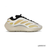 YzY 700 V3 Safflower Shoes Sneakers - ad0000343 image 0