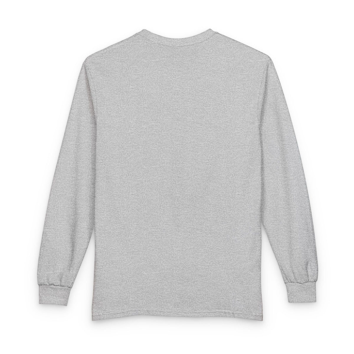 Ether Long Sleeve T-Shirt image 17