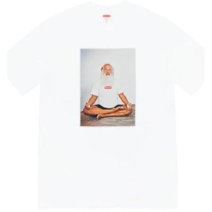SUP T-Shirt - spm0000367 image 0