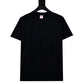 SUP T-Shirt - 489 - spm0000489 - XS image