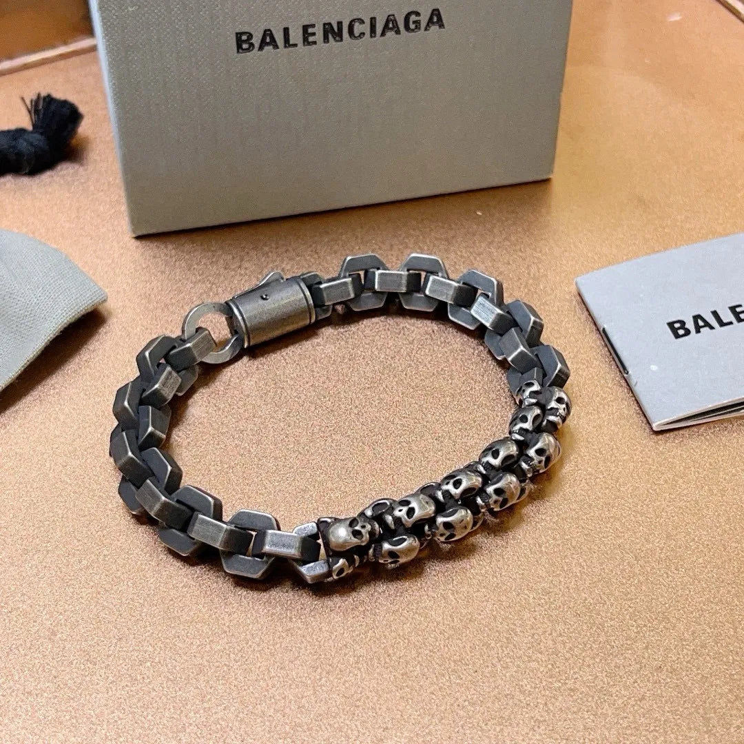 BLCG Bracelet - Hl76B00 image 6