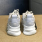 Chain Reaction Shoes Sneakers - ve0000081 image 6
